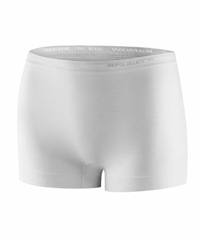 Bokserki damskie classic COMFORT MERINO