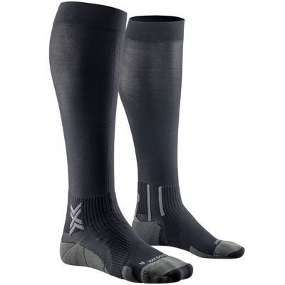 Skarpety kompresyjne X-Socks Run Perform OTC