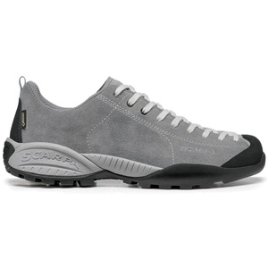Buty turystyczne Scarpa Mojito GTX kolor SMOKE