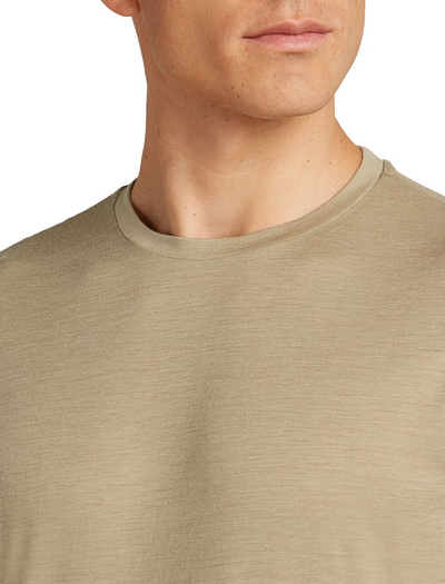 Koszulka męska merino Icebreaker 150 Tech Lite SS Tee