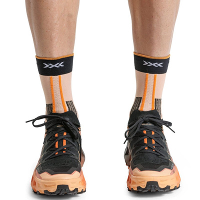 Buty biegowe trailowe X-Bionic Terraskin X01