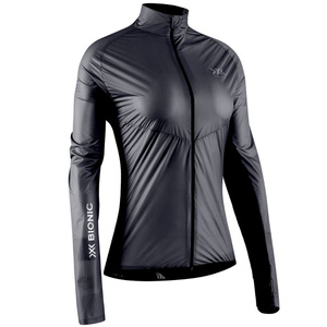 Kurtka damska biegowa X-Bionic Streamlite 4.0 Running