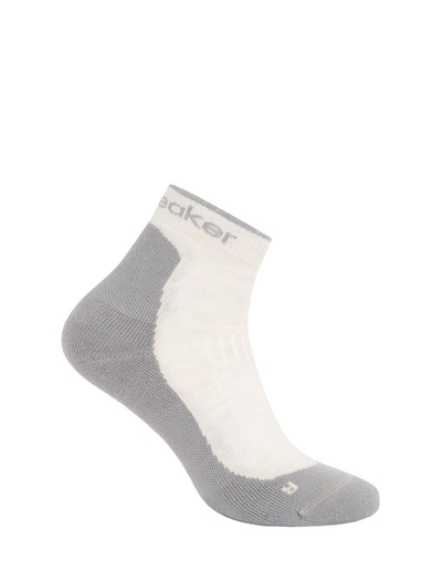 Skarpety damskie merino Icebreaker Hike+ Light Mini 