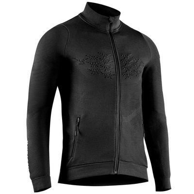 Bluza transmisyjna męska X-Bionic Instructor 4.0