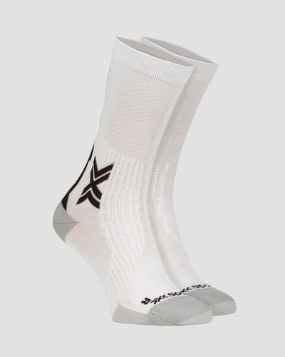 Skarpety X-Socks Bike Perform Crew
