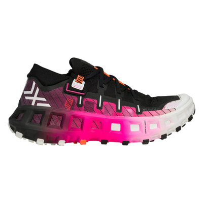 Buty biegowe trailowe X-Bionic Terraskin X00/C
