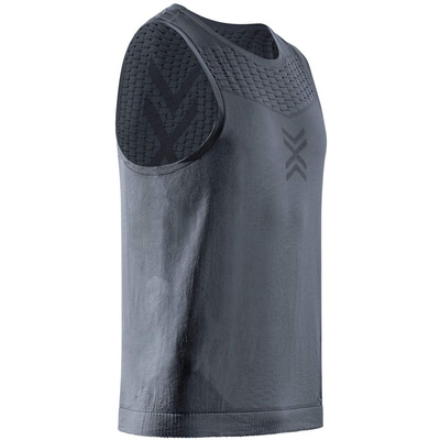 Koszulka męska bez rękawów X-Bionic X-Ential Tank