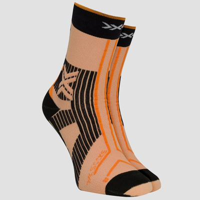 Buty biegowe trailowe X-Bionic Terraskin X01