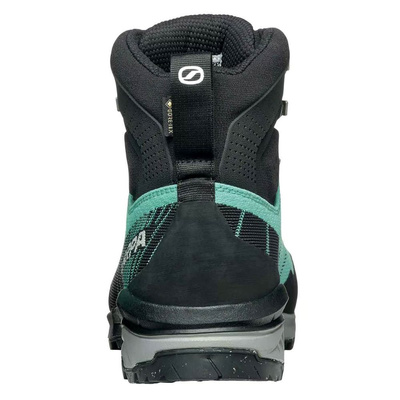 Buty trekkingowe damskie Scarpa Mescalito TRK Planet GTX