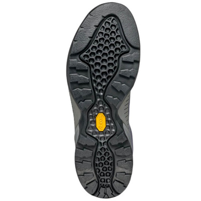 Buty turystyczne Scarpa Mojito kolor BIRCH