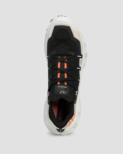 Buty biegowe trailowe X-Bionic Terraskin X01