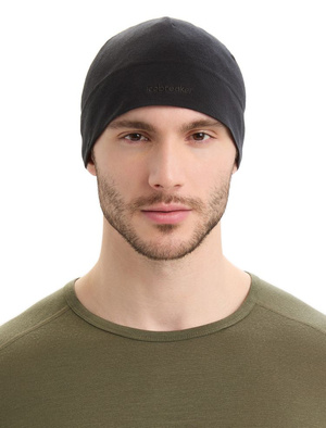 Czapka Icebreaker 125 Cool-Lite Sphere Beanie