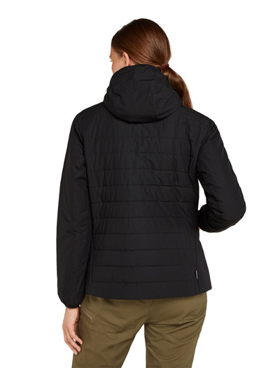 Kurtka damska Icebreaker 1360 MerinoLoft Jacket