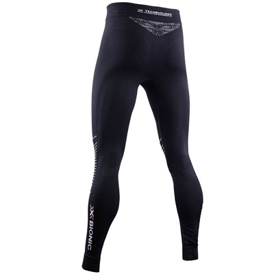 Leginsy termoaktywne męskie  X-BIONIC ENERGIZER 4.0