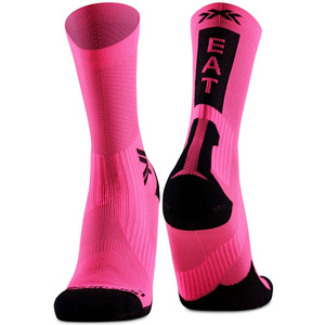 Skarpety X-Socks Bike Perform Crew