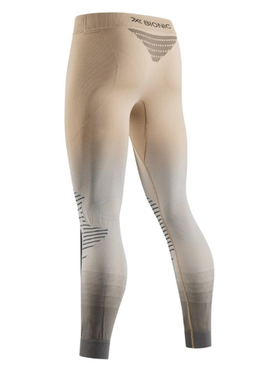 Leginsy termoaktywne męskie X-Bionic Invent FX