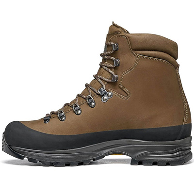 Buty trekkingowe męskie Scarpa Ladakh GTX kolor T.MORO