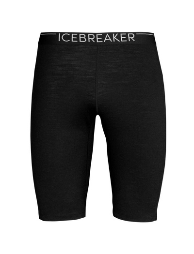 Spodenki męskie Icebreaker 200 Oasis Shorts