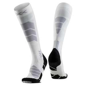 Skarpety X-Socks Ski Expert Cashmere OTC