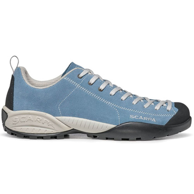 Buty turystyczne Scarpa Mojito kolor NIAGARA