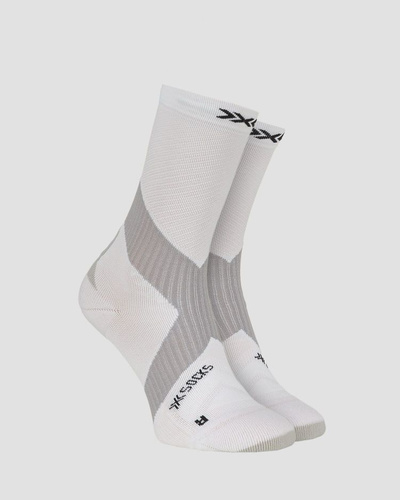 Skarpety X-Socks Bike Expert Crew