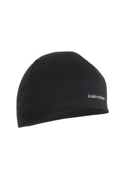 Czapka Icebreaker 200 Oasis Beanie