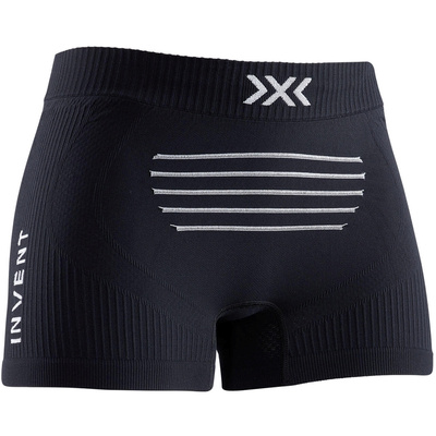 Bokserki damskie X-BIONIC INVENT 4.0 LT