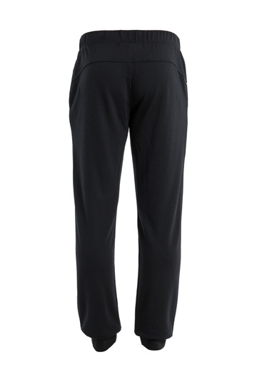 Spodnie męskie Icebreaker Shifter II Pants BLACK