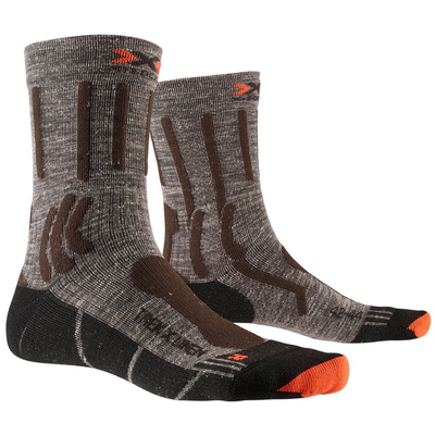 Skarpety trekkingowe X-Socks Trek X Linen