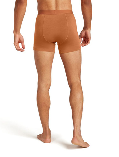 Majtki męskie bokserki 125 Cool-Lite Anatomica Boxers