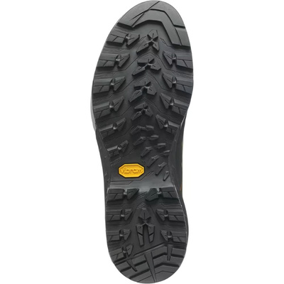 Buty podejściowe skórzane Scarpa Mescalito TRK GTX kolor TAUPE