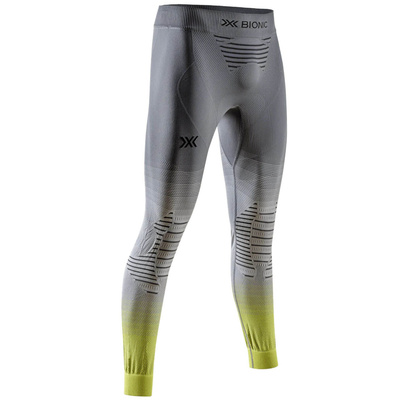 Leginsy termoaktywne męskie X-Bionic Invent FX