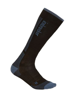 Skarpety narciarskie damskie Icebreaker Ski+ Ultralight OTC