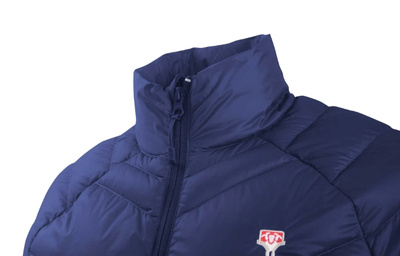 Kurtka męska Gruezi Senseful DownWool Jacket 