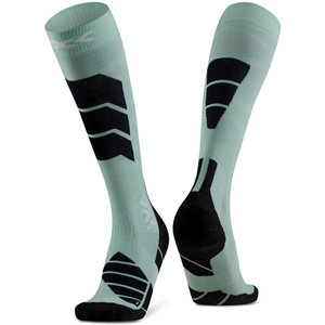 Skarpety X-Socks Ski Expert OTC