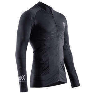 Bluza transmisyjna męska X-Bionic Energizer 4.0