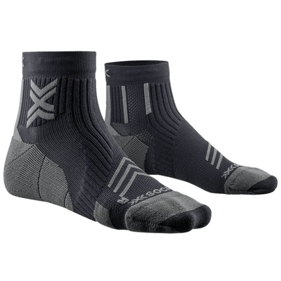 Skarpety X-Socks Run Expert Ankle