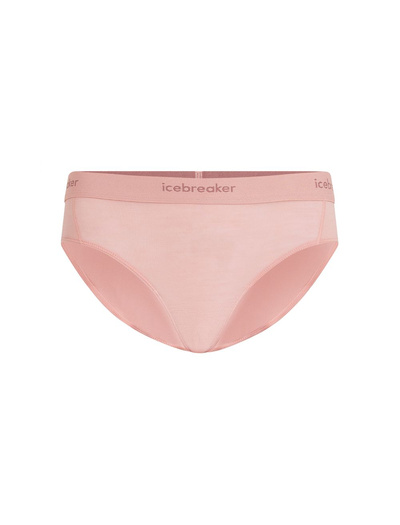 Majtki damskie Icebreaker 125 Cool-Lite Sprite Hipster