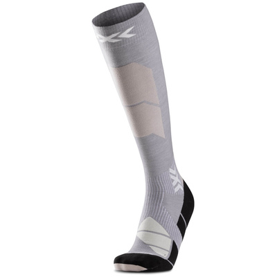 Skarpety narciarskie X-Socks Ski Perform Merino OTC