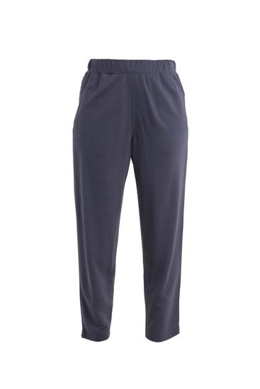 Spodnie damskie Icebreaker Crush II Ankle Pants