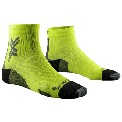 Skarpety X-Socks Run Discover Ankle