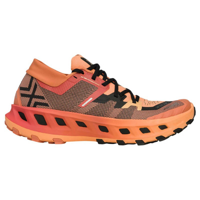 Buty biegowe trailowe X-Bionic Terraskin X02