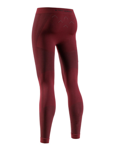 Leginsy do biegania damskie X-Bionic Xceed Run