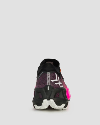 Buty biegowe trailowe X-Bionic Terraskin X00/C