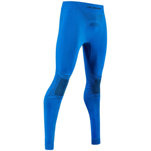 Leginsy termoaktywne męskie  X-BIONIC ENERGIZER 4.0