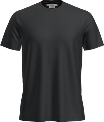 Koszulka męska merino Icebreaker 150 Tech Lite SS Tee