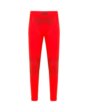 Legginsy dziecięce X-BIONIC INVENT 4.0