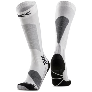 Skarpety narciarskie damskie X-Socks Ski Discover OTC