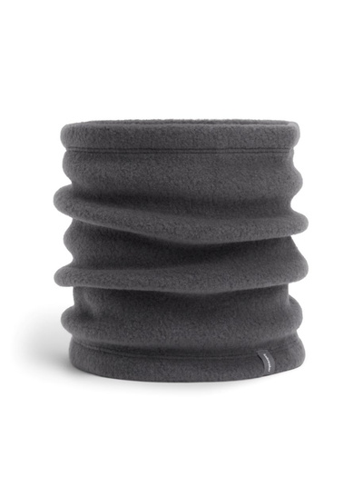 Komin unisex merino Icebreaker 800 RealFleece Classic Pile Chute