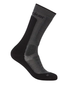 CZARNY/SZARY